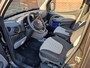 Fiat Doblò 1.4 Dynamic Rolstoelvervoer-Airco-Nette auto