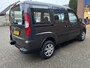 Fiat Doblò 1.4 Dynamic Rolstoelvervoer-Airco-Nette auto