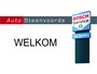 Fiat Doblò 1.4 Dynamic Rolstoelvervoer-Airco-Nette auto