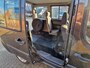 Fiat Doblò 1.4 Dynamic Rolstoelvervoer-Airco-Nette auto