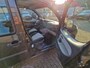 Fiat Doblò 1.4 Dynamic Rolstoelvervoer-Airco-Nette auto