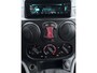 Fiat Doblò 1.4 Dynamic Rolstoelvervoer-Airco-Nette auto