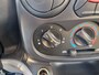 Fiat Doblò 1.4 Dynamic Rolstoelvervoer-Airco-Nette auto