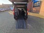Fiat Doblò 1.4 Dynamic Rolstoelvervoer-Airco-Nette auto