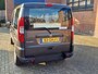 Fiat Doblò 1.4 Dynamic Rolstoelvervoer-Airco-Nette auto