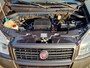 Fiat Doblò 1.4 Dynamic Rolstoelvervoer-Airco-Nette auto