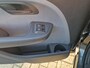 Fiat Doblò 1.4 Dynamic Rolstoelvervoer-Airco-Nette auto