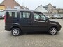 Fiat Doblò 1.4 Dynamic Rolstoelvervoer-Airco-Nette auto