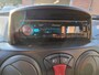 Fiat Doblò 1.4 Dynamic Rolstoelvervoer-Airco-Nette auto