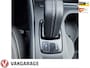 Volvo XC40 trekhaak 1.5 T3 Momentum Pro