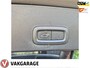 Volvo XC40 trekhaak 1.5 T3 Momentum Pro