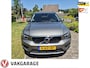 Volvo XC40 trekhaak 1.5 T3 Momentum Pro