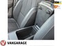 Volvo XC40 trekhaak 1.5 T3 Momentum Pro