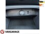 Volvo XC40 trekhaak 1.5 T3 Momentum Pro