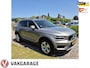 Volvo XC40 trekhaak 1.5 T3 Momentum Pro