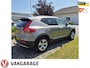 Volvo XC40 trekhaak 1.5 T3 Momentum Pro
