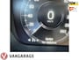 Volvo XC40 trekhaak 1.5 T3 Momentum Pro