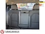 Volvo XC40 trekhaak 1.5 T3 Momentum Pro