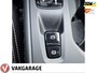 Volvo XC40 trekhaak 1.5 T3 Momentum Pro