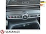 Volvo XC40 trekhaak 1.5 T3 Momentum Pro