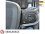 Volvo XC40 trekhaak 1.5 T3 Momentum Pro