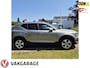 Volvo XC40 trekhaak 1.5 T3 Momentum Pro