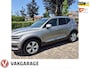 Volvo XC40 trekhaak 1.5 T3 Momentum Pro