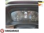 Volvo XC40 trekhaak 1.5 T3 Momentum Pro