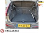 Volvo XC40 trekhaak 1.5 T3 Momentum Pro