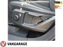 Volvo XC40 trekhaak 1.5 T3 Momentum Pro
