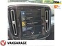Volvo XC40 trekhaak 1.5 T3 Momentum Pro