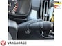 Volvo XC40 trekhaak 1.5 T3 Momentum Pro