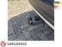 Volvo XC40 trekhaak 1.5 T3 Momentum Pro