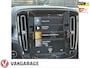 Volvo XC40 trekhaak 1.5 T3 Momentum Pro