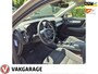 Volvo XC40 trekhaak 1.5 T3 Momentum Pro