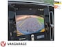 Volvo XC40 trekhaak 1.5 T3 Momentum Pro