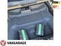Volvo XC40 trekhaak 1.5 T3 Momentum Pro