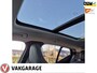 Volvo XC40 trekhaak 1.5 T3 Momentum Pro