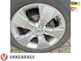 Volvo XC40 trekhaak 1.5 T3 Momentum Pro