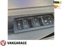 Volvo XC40 trekhaak 1.5 T3 Momentum Pro