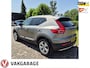 Volvo XC40 trekhaak 1.5 T3 Momentum Pro