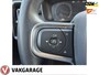Volvo XC40 trekhaak 1.5 T3 Momentum Pro