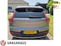 Volvo XC40 trekhaak 1.5 T3 Momentum Pro