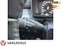Volvo XC40 trekhaak 1.5 T3 Momentum Pro