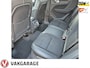 Volvo XC40 trekhaak 1.5 T3 Momentum Pro