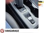 Volvo XC40 trekhaak 1.5 T3 Momentum Pro