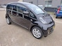 Citroën C-Zero 4-persoons 16 kWh