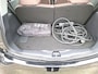 Citroën C-Zero 4-persoons 16 kWh