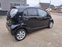 Citroën C-Zero 4-persoons 16 kWh