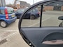 Citroën C-Zero 4-persoons 16 kWh